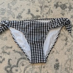 Xhilaration S Cheeky bottoms